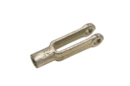 Mack 70GC218 Lever Yoke NOS