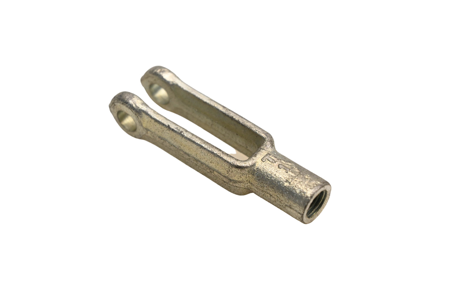 Mack 70GC218 Lever Yoke NOS