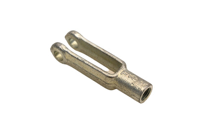Mack 70GC218 Lever Yoke NOS