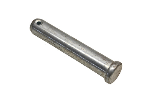 Mack 33AX92 Clevis Pin NOS