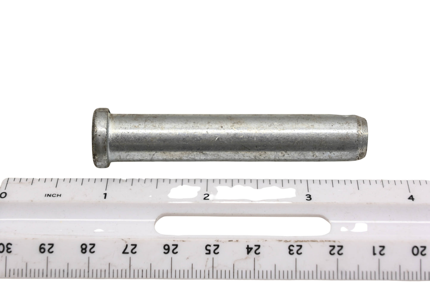 Mack 33AX92 Clevis Pin NOS