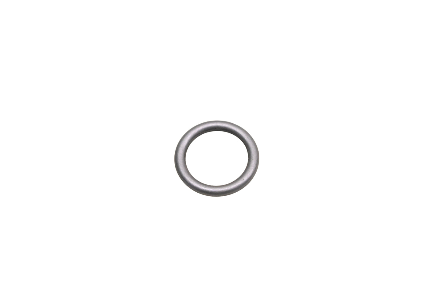 Mack 3088-19462 O-Ring NOS