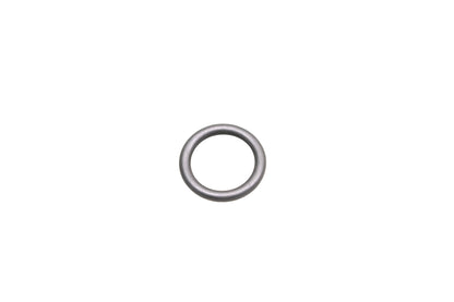 Mack 3088-19462 O-Ring NOS