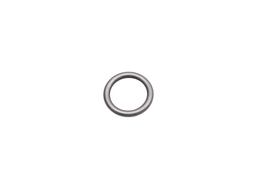 Mack 3088-19462 O-Ring NOS