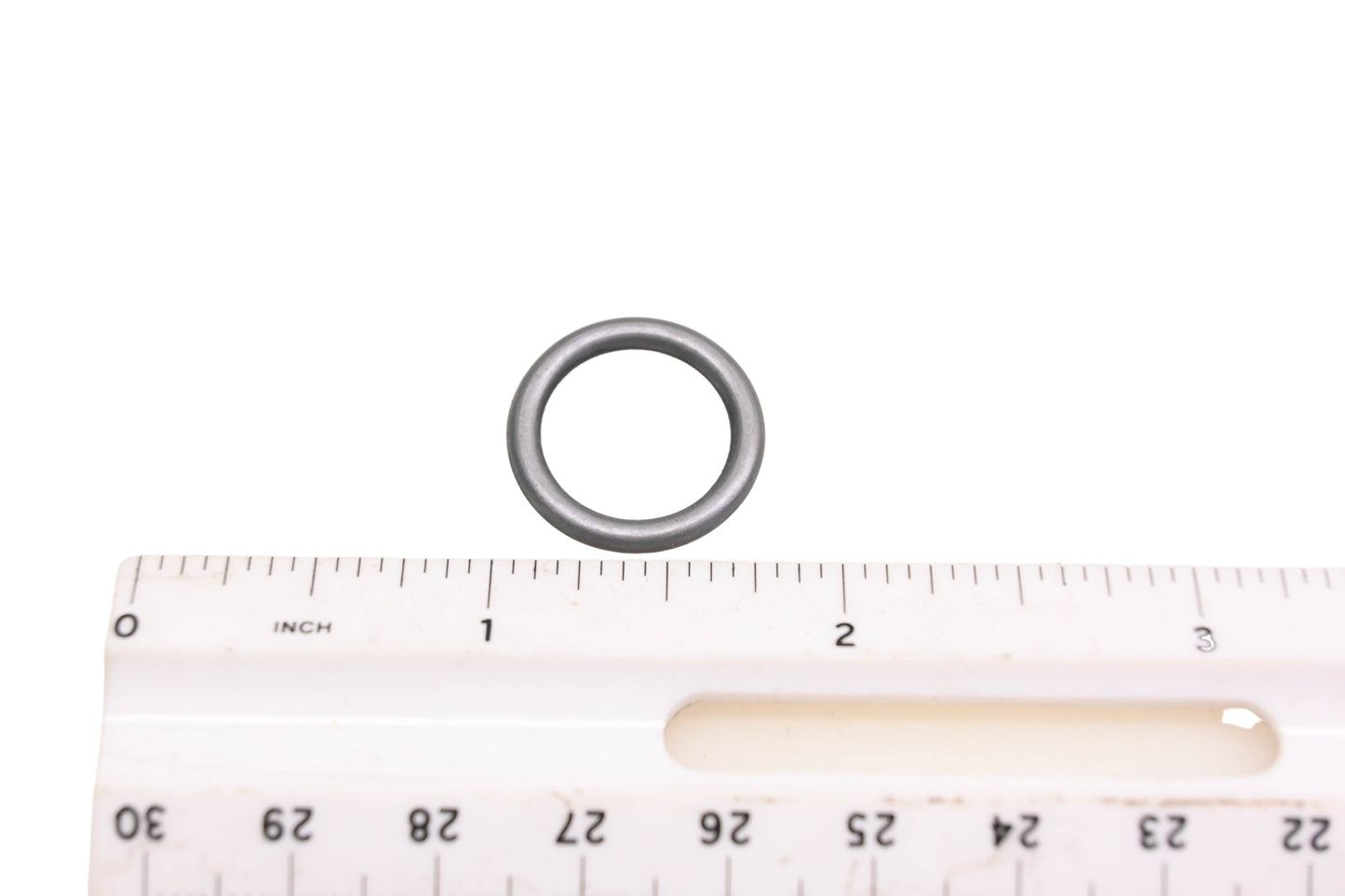 Mack 3088-19462 O-Ring NOS