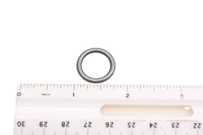 Mack 3088-19462 O-Ring NOS