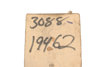 Mack 3088-19462 O-Ring NOS