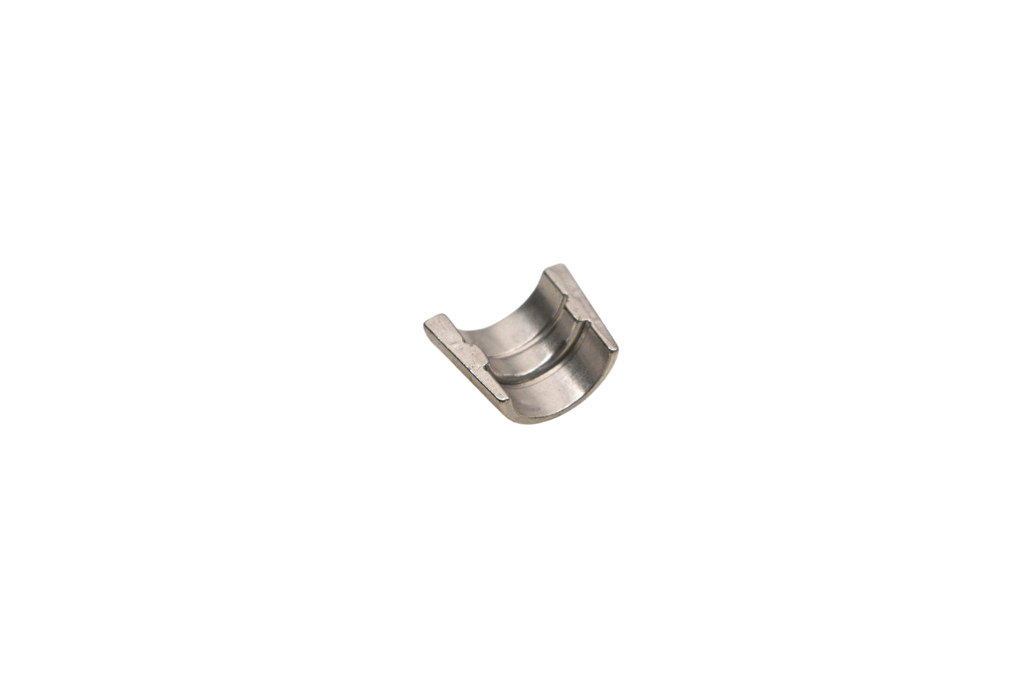 Mack 54GC126 Valve Keeper NOS