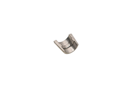 Mack 54GC126 Valve Keeper NOS