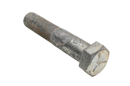 Mack 3AX1684, 25107161 Screw NOS