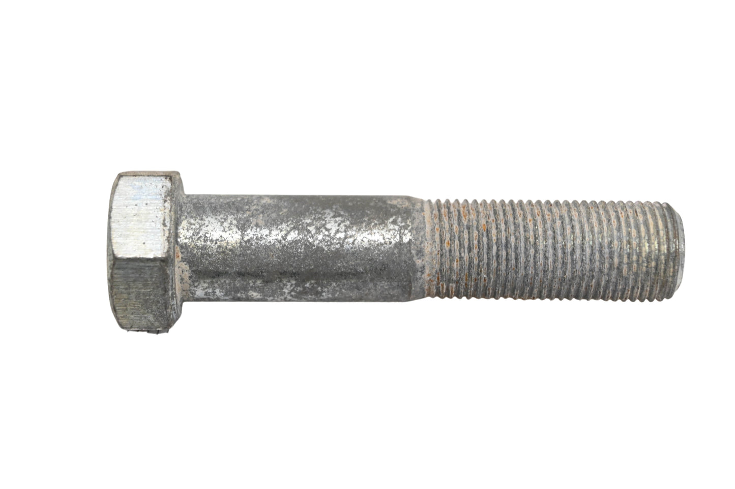 Mack 3AX1684, 25107161 Screw NOS