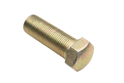 Mack 7AX266 Screw NOS
