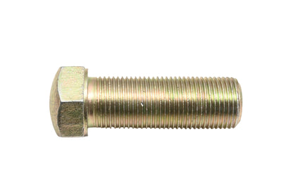 Mack 7AX266 Screw NOS
