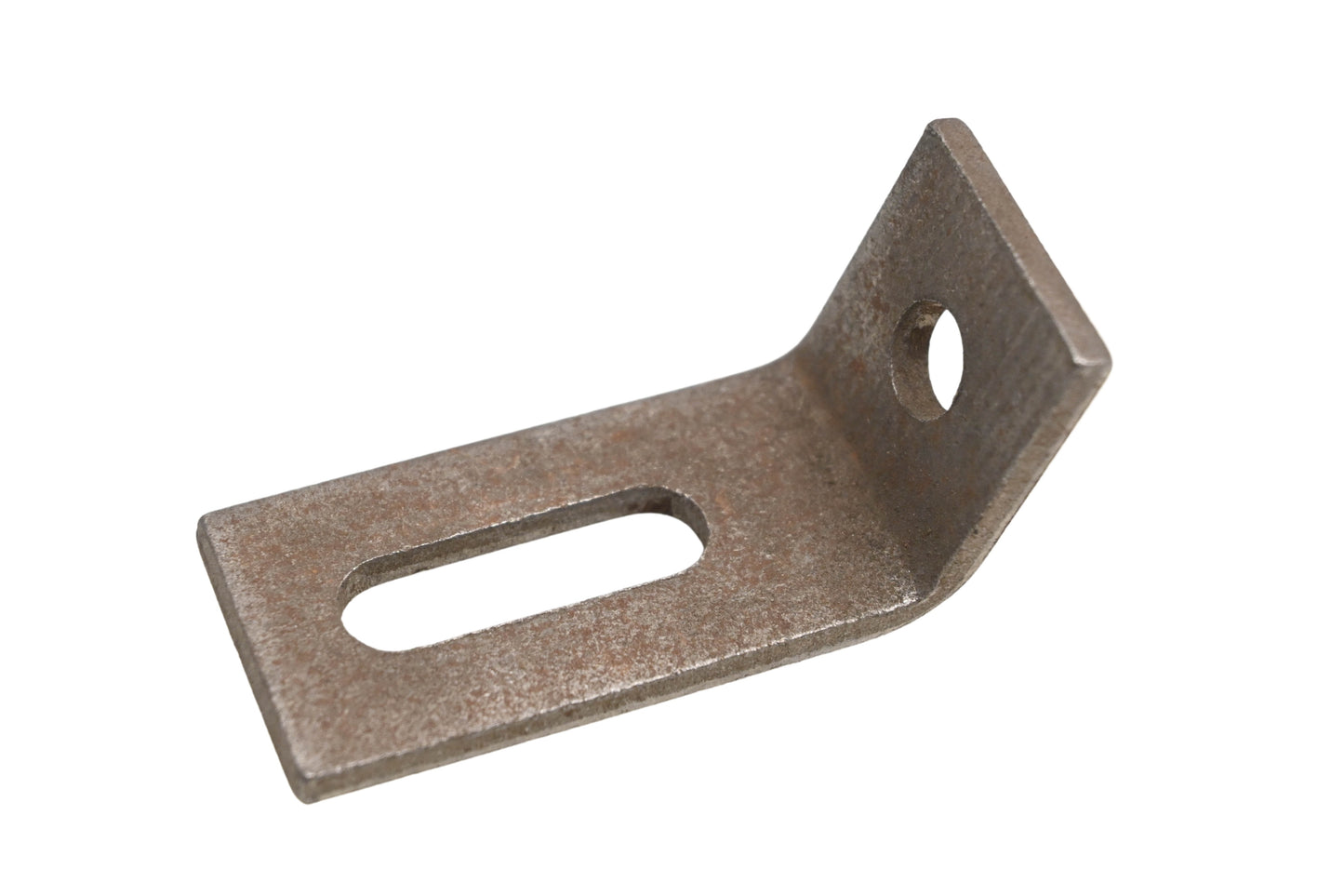 Mack 253GC2200 Bracket NOS