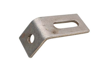 Mack 253GC2200 Bracket NOS