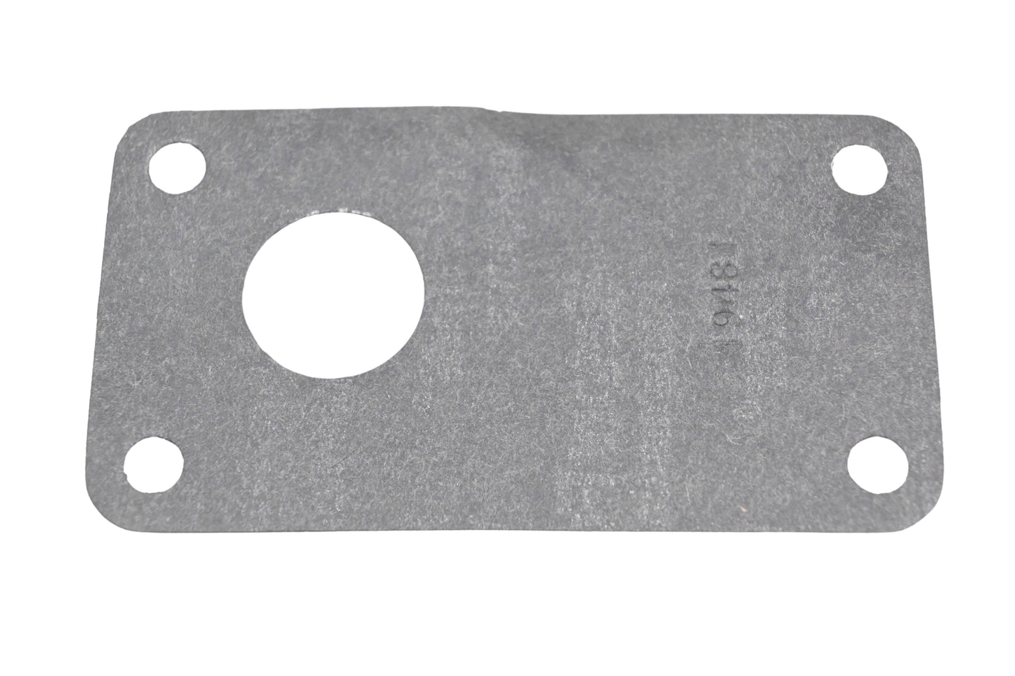 Mack 3088-19481 Eaton Fuller Gasket NOS