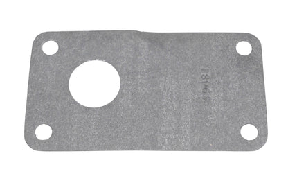 Mack 3088-19481 Eaton Fuller Gasket NOS