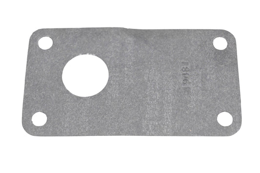 Mack 3088-19481 Eaton Fuller Gasket NOS