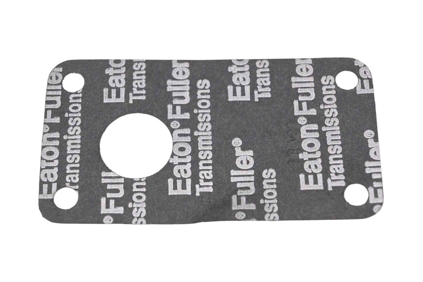 Mack 3088-19481 Eaton Fuller Gasket NOS
