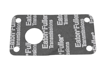 Mack 3088-19481 Eaton Fuller Gasket NOS