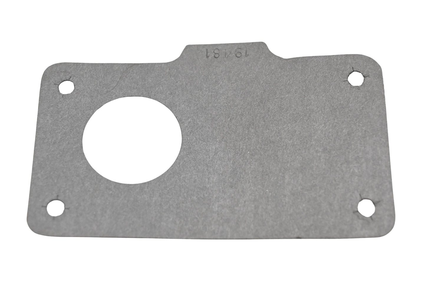 Mack 3088-19481 Eaton Fuller Gasket NOS