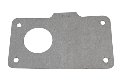 Mack 3088-19481 Eaton Fuller Gasket NOS