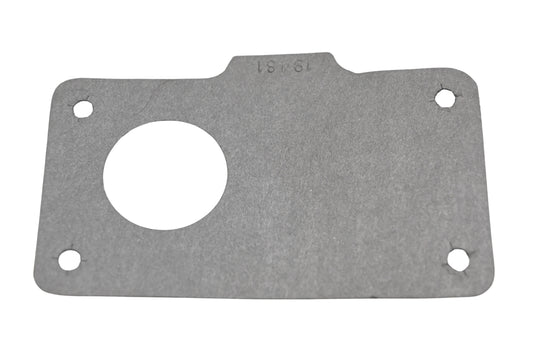 Mack 3088-19481 Eaton Fuller Gasket NOS