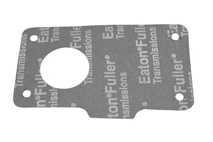 Mack 3088-19481 Eaton Fuller Gasket NOS