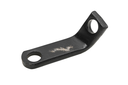 Mack 253GC2278 Bracket NOS