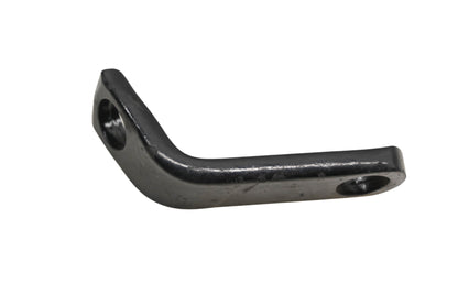 Mack 253GC2278 Bracket NOS