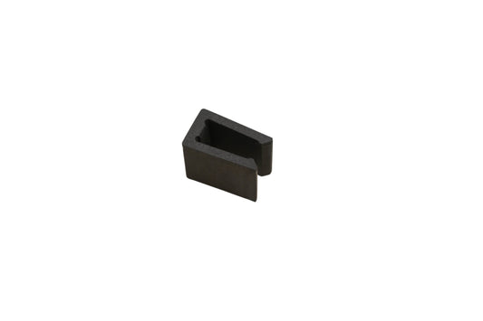 Mack 2104-464862 Clip NOS