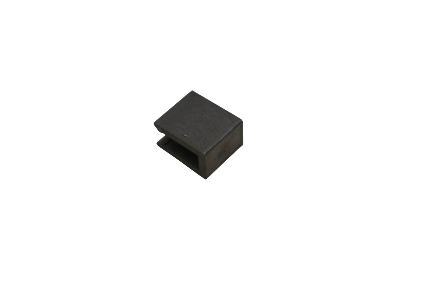 Mack 2104-464862 Clip NOS