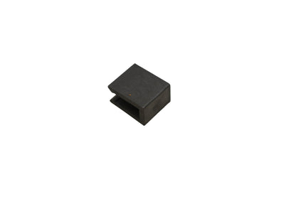 Mack 2104-464862 Clip NOS