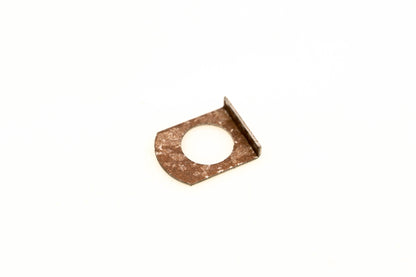 Mack 87GC133 Washer NOS
