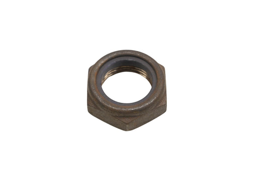 Mack 142GC172 Nut NOS
