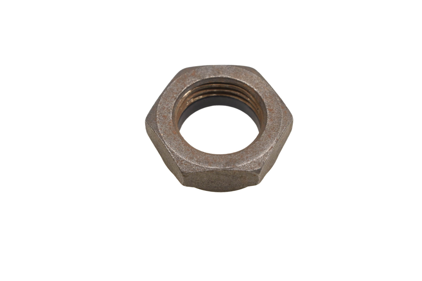Mack 142GC172 Nut NOS