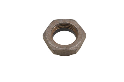 Mack 142GC172 Nut NOS