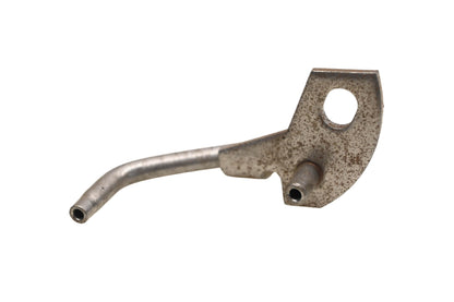 Mack 115GC316 Piston Cooling Nozzle NOS