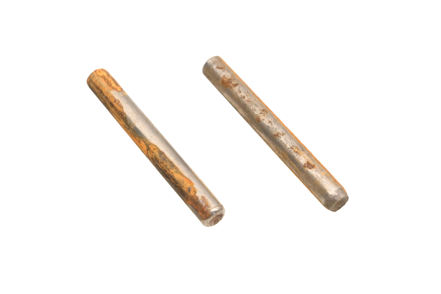 Mack 31AX648 Pins Qty 2 NOS