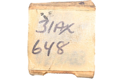 Mack 31AX648 Pins Qty 2 NOS