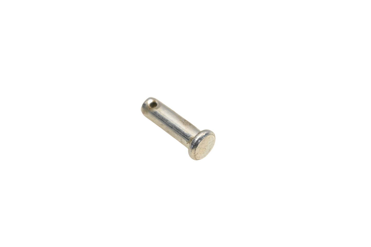 Mack 33AX185 Clevis Pin NOS