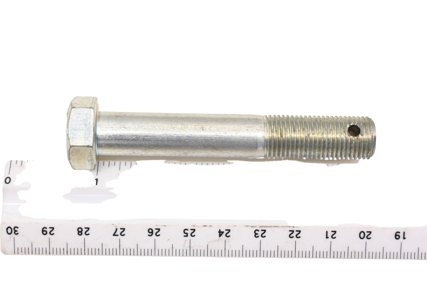 Mack 2AX264 Hex Head Cap Screw NOS