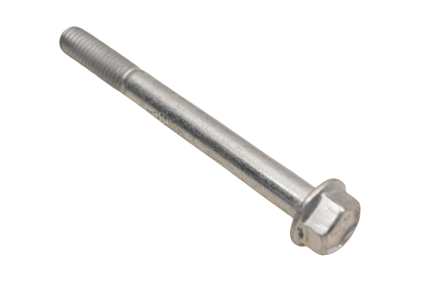 Mack 27AM12 Flange Bolt NOS