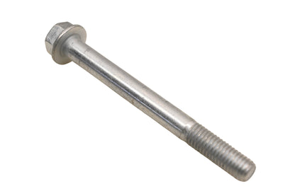 Mack 27AM12 Flange Bolt NOS