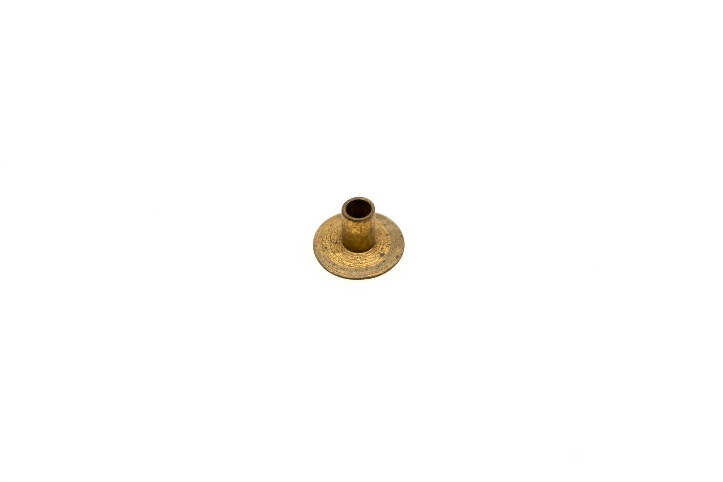 Mack 27AX127 Rivet NOS