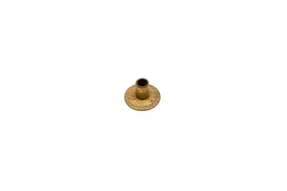 Mack 27AX127 Rivet NOS