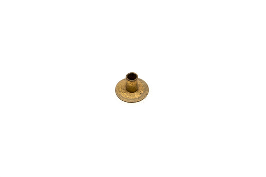 Mack 27AX127 Rivet NOS