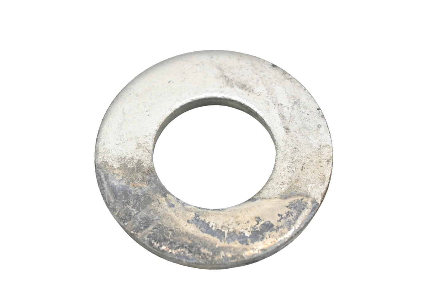 Mack 35AX1503 Washer NOS