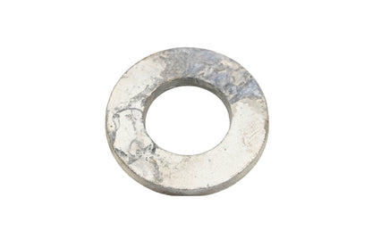 Mack 35AX1503 Washer NOS