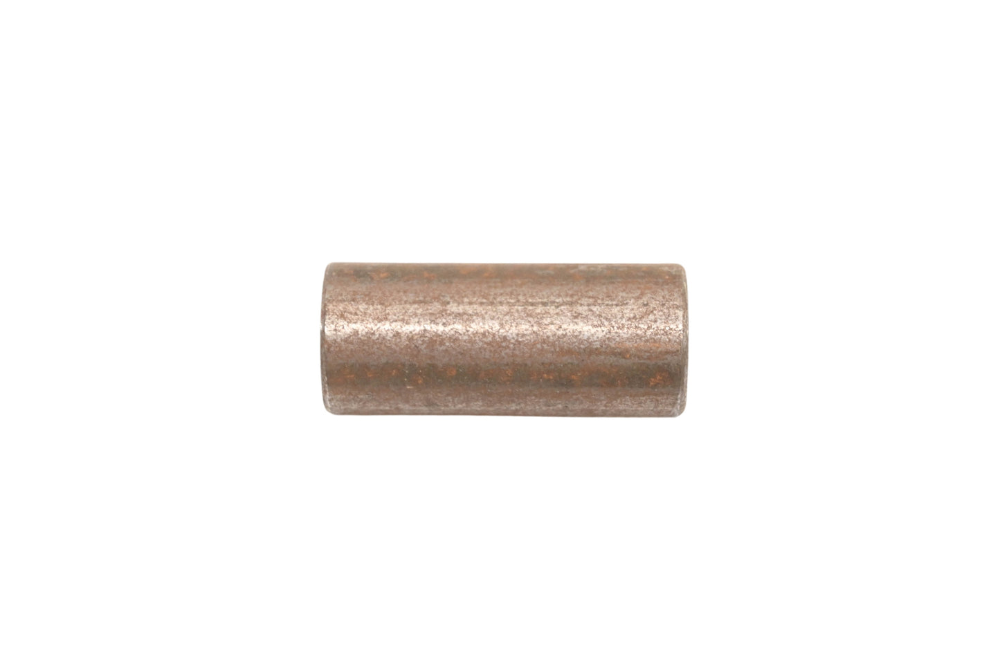 Mack 183GC192P1 Dowel Pin NOS